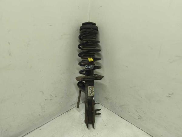 AMORTISSEUR AVANT DROIT OPEL/CHEVROLET - Vue 1